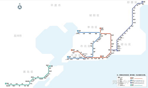 在哪可以自己发布租房信息,在哪里可以发布租房信息?