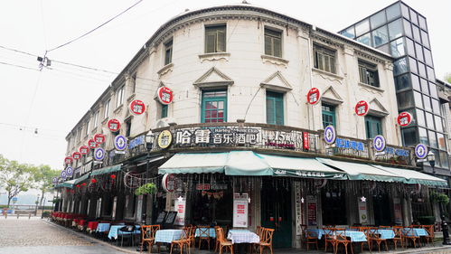 北戴河刘庄夜市一条街,北戴河刘庄夜市一条街攻略