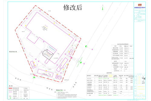 湛江2020年公租房名单公布,湛江2020年公租房位置