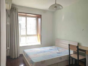 望京大山子,望京大山子支行是哪里的支行