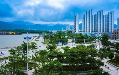 长沙市卓越蔚蓝海岸一期简介,长沙卓越蔚蓝海岸业主论坛
