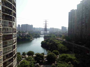 看房网官网重庆,重庆看房小程序
