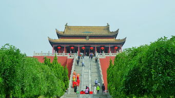 开封房产吧,开封房产网官网