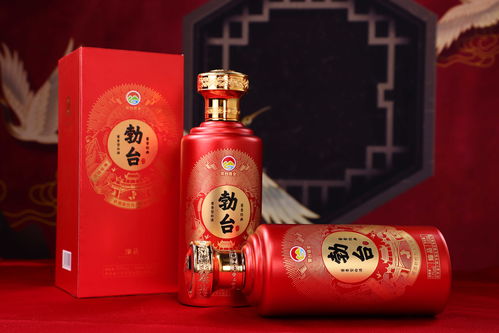 金碧辉煌酒多少钱一瓶,金碧辉煌酒多少钱一瓶