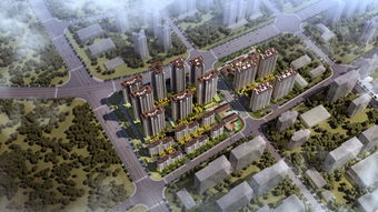 南宁锦悦江南事件,南宁锦悦青山户型图