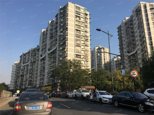 大浒东苑房价,大浒东苑房价多少
