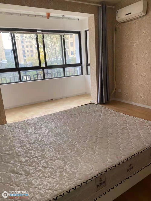 宝应租房一室一厅800元,宝应租房一室一厅800元多少钱