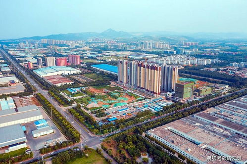章丘区房价,章丘区房价安居客