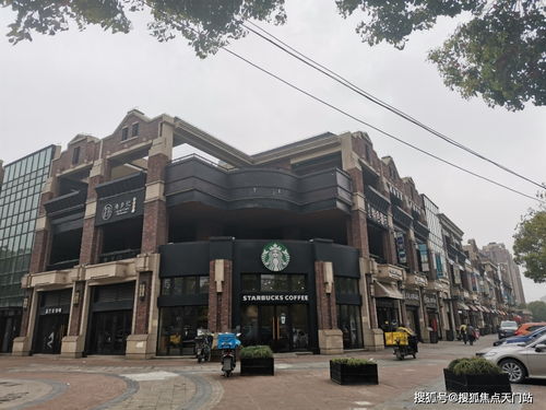 鄂州南浦路附近的二手房,鄂州南浦路附近的二手房价格