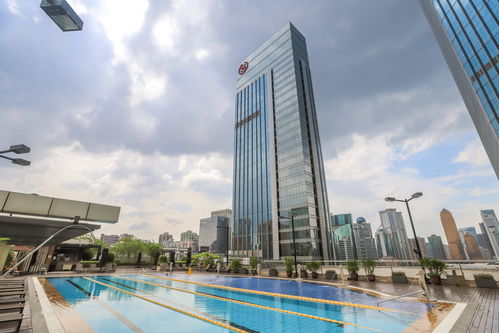广州粤海喜来登酒店,广州粤海喜来登酒店地址