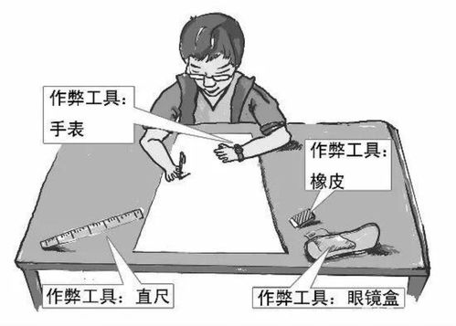 卖卖网,卖卖网络科技有限公司是真是假
