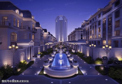 武汉保利星云不利因素,武汉保利星宸业主群