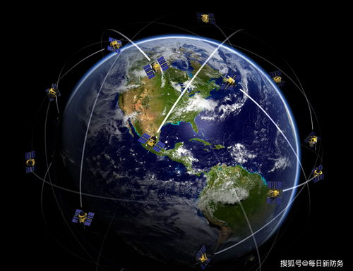 北斗3d实景卫星地图导航,北斗3d卫星地图2021年高清最新版下载