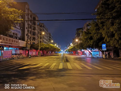 来宾红豆网,来宾市红豆论坛