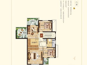 宁海东方君悦户型图,宁海县东方君悦楼盘价格