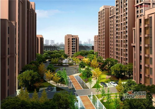 淮南房地产交易网新安,淮南房产安居客