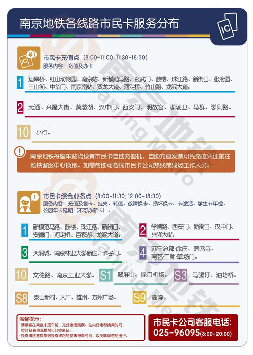 普洱市公租房信息网,普洱公租房有哪些小区