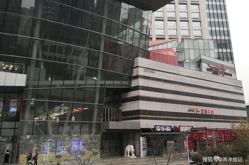 石家庄勒泰中心房价,石家庄勒泰房价多少