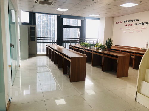 南京我爱我家网,南京我爱我家网南京宝塔桥东街20号二手房价格
