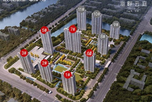 宁波房产交易真实网,宁波房产交易网官网