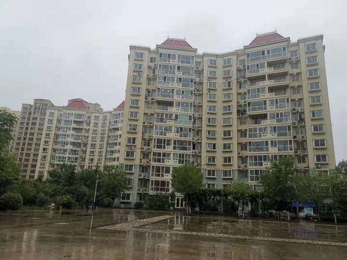 百姓网抚顺房产信息,抚顺百姓网房屋出售信息