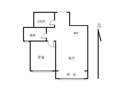 百通馨苑七区交付时间,百通馨苑业主论坛