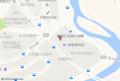 未来方舟开智幼儿园,未来方舟 幼儿园