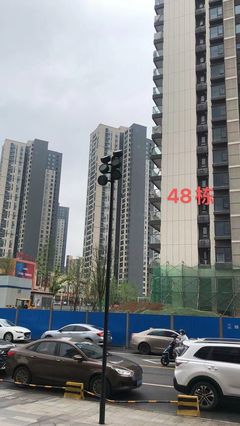 长沙万科魅力之城商铺出售,长沙市万科魅力之城房价