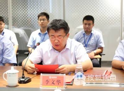 房地产签约部工作总结,房地产签约部工作总结报告