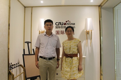 苏州市人才网官网,苏州市人才网站