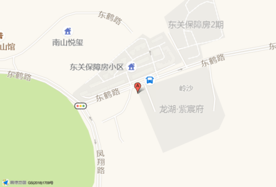 长乐龙湖紫宸府,长乐龙湖紫宸府是不是学区房