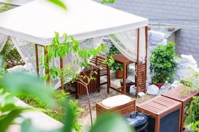 拉萨独家独院新房,拉萨卖房子独家独院