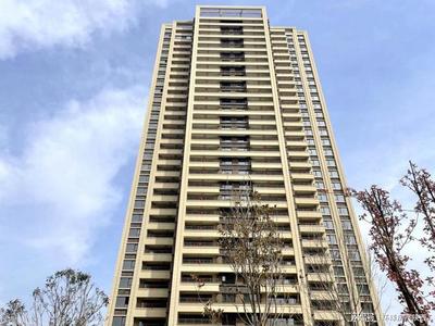 咸阳绿地新都会后期太规划有地铁,咸阳绿地新都会没有升值空间