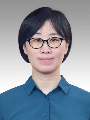 上海兼职网百姓网,上海兼职网百姓网最新招聘