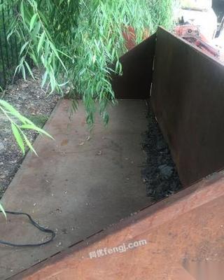 双鸭山百姓网二手农用车拖拉机,双鸭山百姓网二手农用车拖拉机小四轮