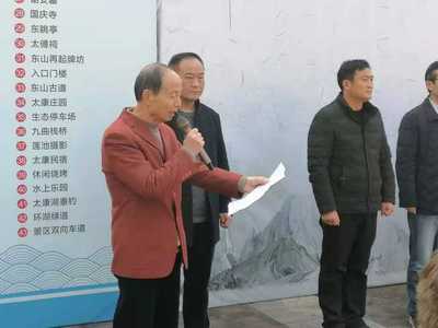 山水诗派的鼻祖是谁,谢灵运山水诗代表作