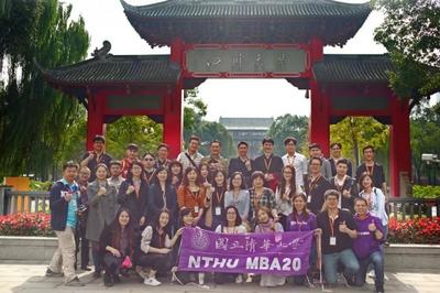 四川大学为啥不受欢迎,四川大学为什么不是985