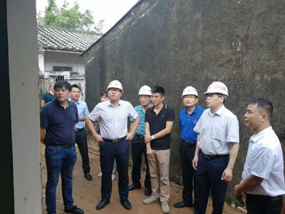 海南省住房和城乡建设厅官方网站,海南省住房和城乡建设厅网上服务大厅