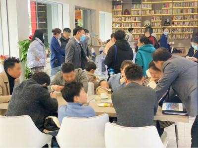 义乌潮鸣二手房,义乌潮鸣二手房最新价格