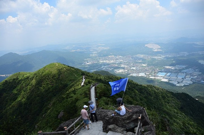 惠州大亚湾免费景点,惠州大亚湾景点大全旅游景点