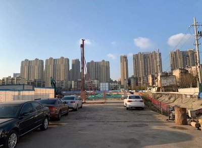 萧山众安白马御府,萧山众安白马御府排屋