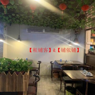 昆明餐饮铺面转让,昆明餐厅出租转让