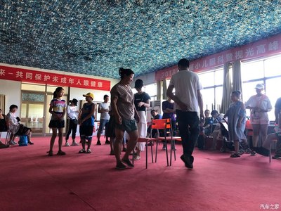 任丘市明珠小区出租房子,任丘市明珠小区出租房子信息