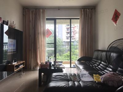 黄埔万科新里程怎么样,广州万科新里程是什么街道