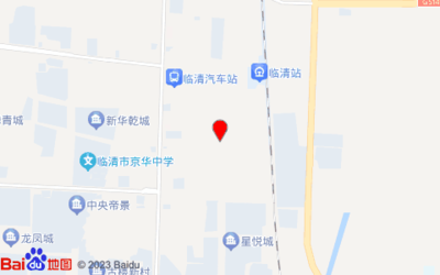 临清星光星悦城二手房,临清星悦城二手房出售