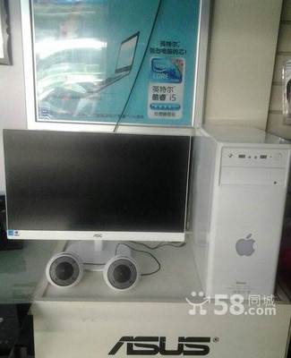 2手电脑什么价格?,二手电脑最便宜