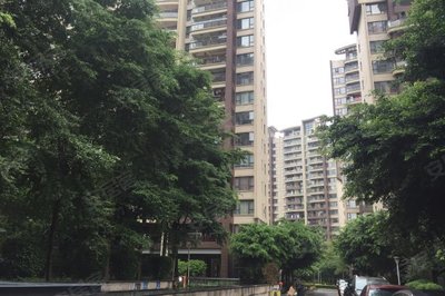 安居客怎么申请新建小区,安居客怎么注册楼盘
