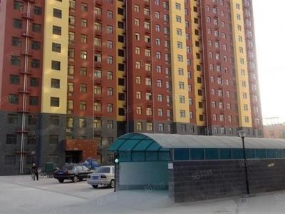 石家庄滨河小区颐兴园,石家庄滨河小区颐兴园属于哪个初中学区