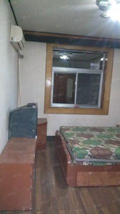 蚌埠房屋出租免费,蚌埠房屋出租房源_蚌埠房屋出租价格