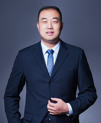大连亿达集团是国企吗,大连亿达集团有限公司